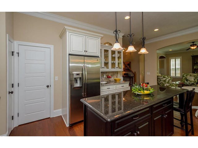 527 Meldon Road Evans, GA 30809 - Photo 23 of 45 Gallery Image 23