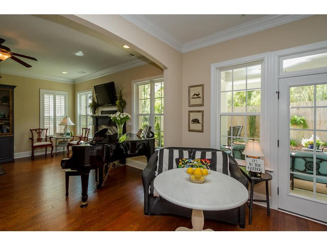 527 Meldon Road Evans, GA 30809 - Photo 25 of 45 Gallery Image 25