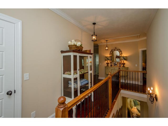527 Meldon Road Evans, GA 30809 - Photo 26 of 45 Gallery Image 26