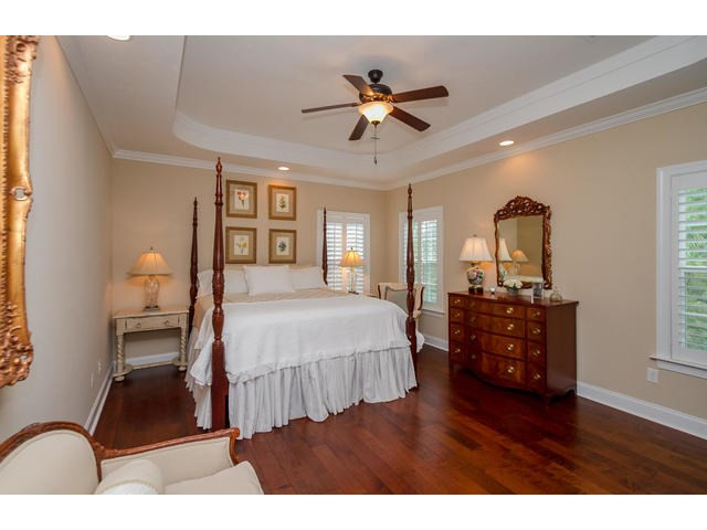 527 Meldon Road Evans, GA 30809 - Photo 27 of 45 Gallery Image 27