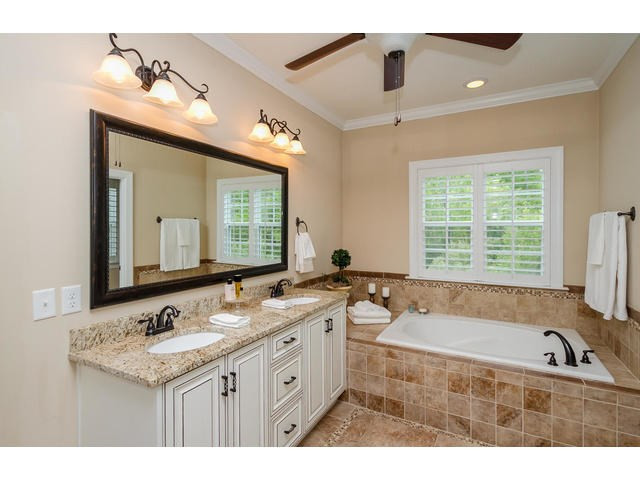 527 Meldon Road Evans, GA 30809 - Photo 28 of 45 Gallery Image 28
