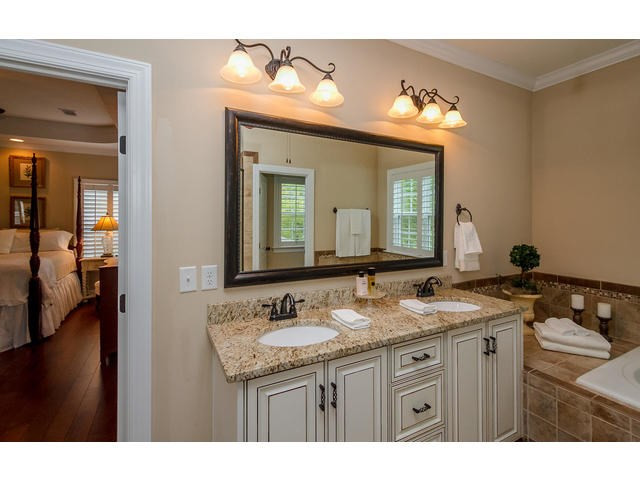 527 Meldon Road Evans, GA 30809 - Photo 29 of 45 Gallery Image 29