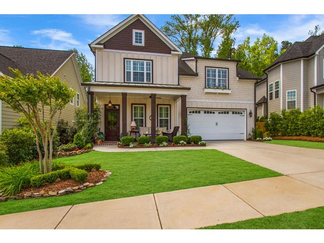 527 Meldon Road Evans, GA 30809 - Photo 3 of 45 Gallery Image 3