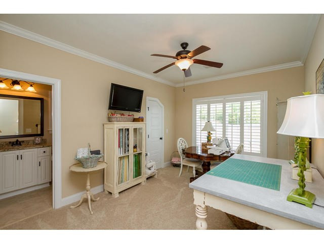 527 Meldon Road Evans, GA 30809 - Photo 32 of 45 Gallery Image 32