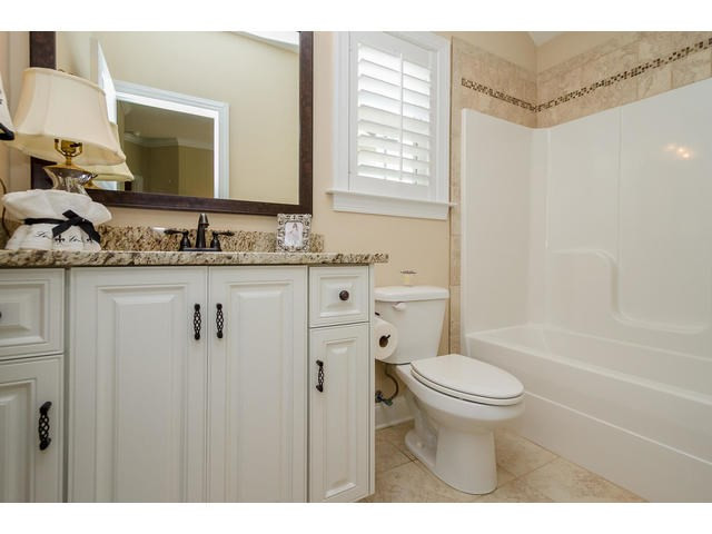 527 Meldon Road Evans, GA 30809 - Photo 33 of 45 Gallery Image 33