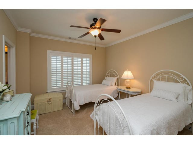 527 Meldon Road Evans, GA 30809 - Photo 34 of 45 Gallery Image 34