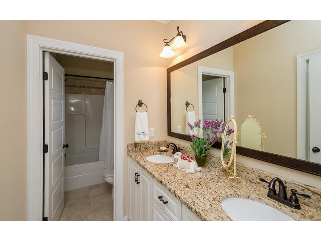 527 Meldon Road Evans, GA 30809 - Photo 35 of 45 Gallery Image 35