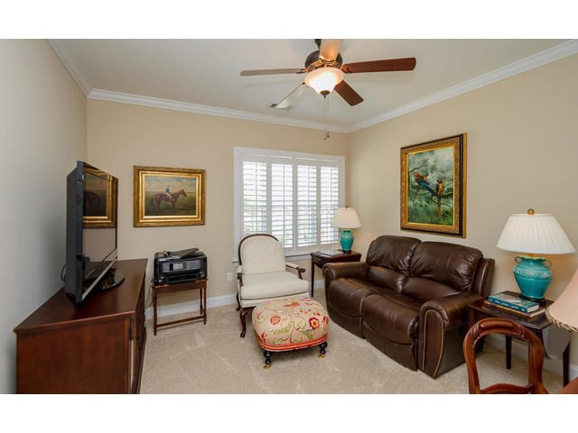 527 Meldon Road Evans, GA 30809 - Photo 36 of 45 Gallery Image 36
