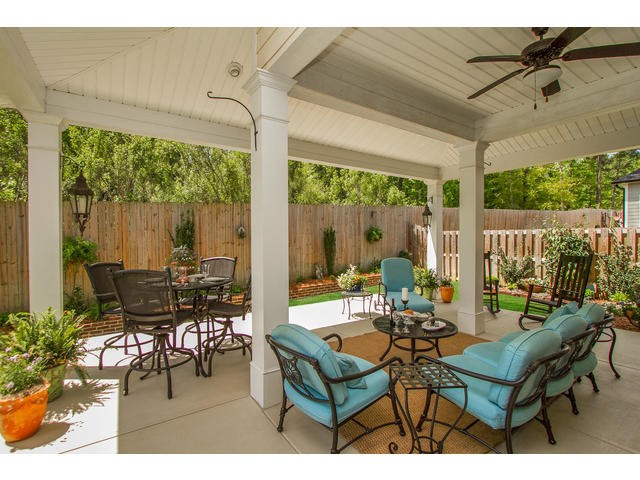 527 Meldon Road Evans, GA 30809 - Photo 38 of 45 Gallery Image 38