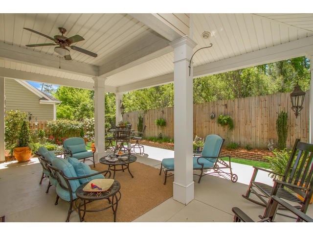 527 Meldon Road Evans, GA 30809 - Photo 39 of 45 Gallery Image 39