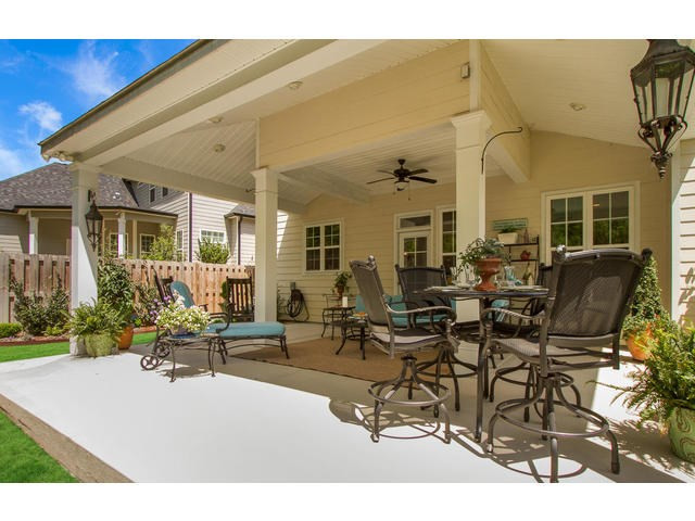 527 Meldon Road Evans, GA 30809 - Photo 41 of 45 Gallery Image 41