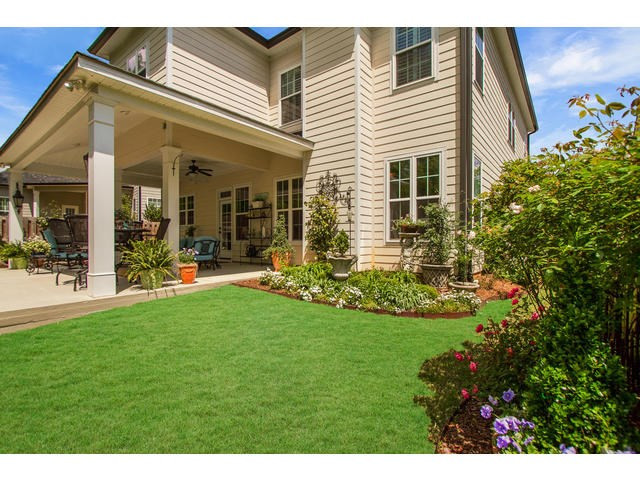527 Meldon Road Evans, GA 30809 - Photo 44 of 45 Gallery Image 44
