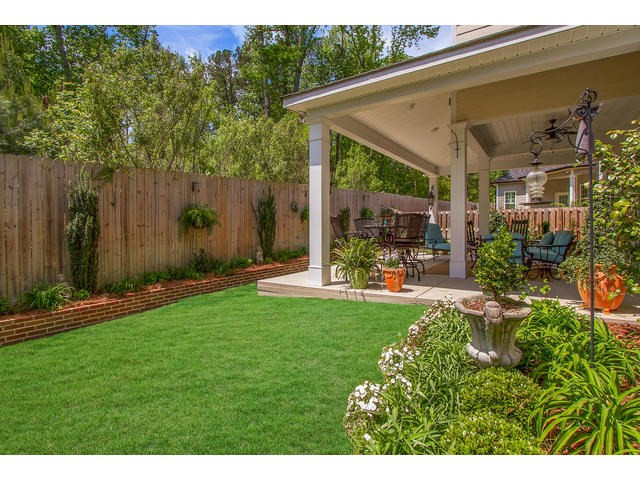 527 Meldon Road Evans, GA 30809 - Photo 45 of 45 Gallery Image 45