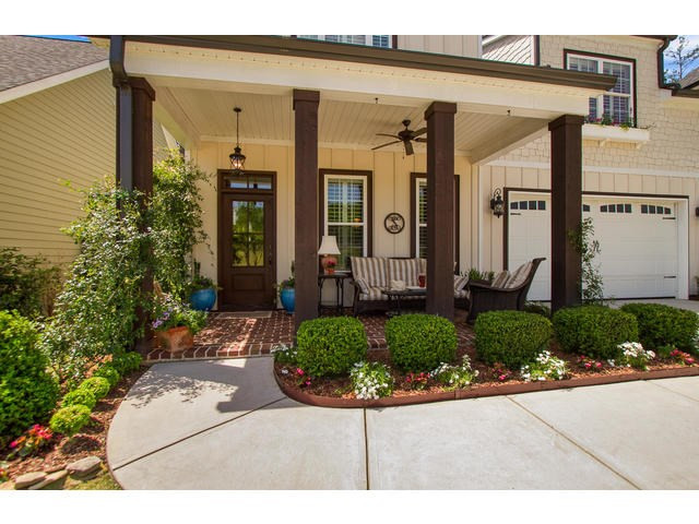 527 Meldon Road Evans, GA 30809 - Photo 5 of 45 Gallery Image 5