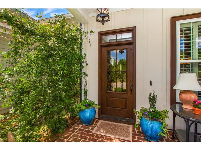 527 Meldon Road Evans, GA 30809 - Photo 6 of 45 Gallery Image 6