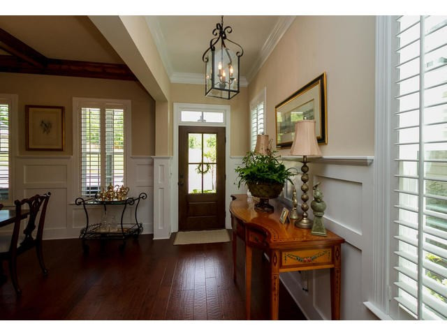 527 Meldon Road Evans, GA 30809 - Photo 8 of 45 Gallery Image 8