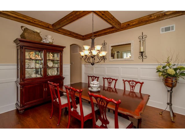 527 Meldon Road Evans, GA 30809 - Photo 10 of 45 Gallery Image 10
