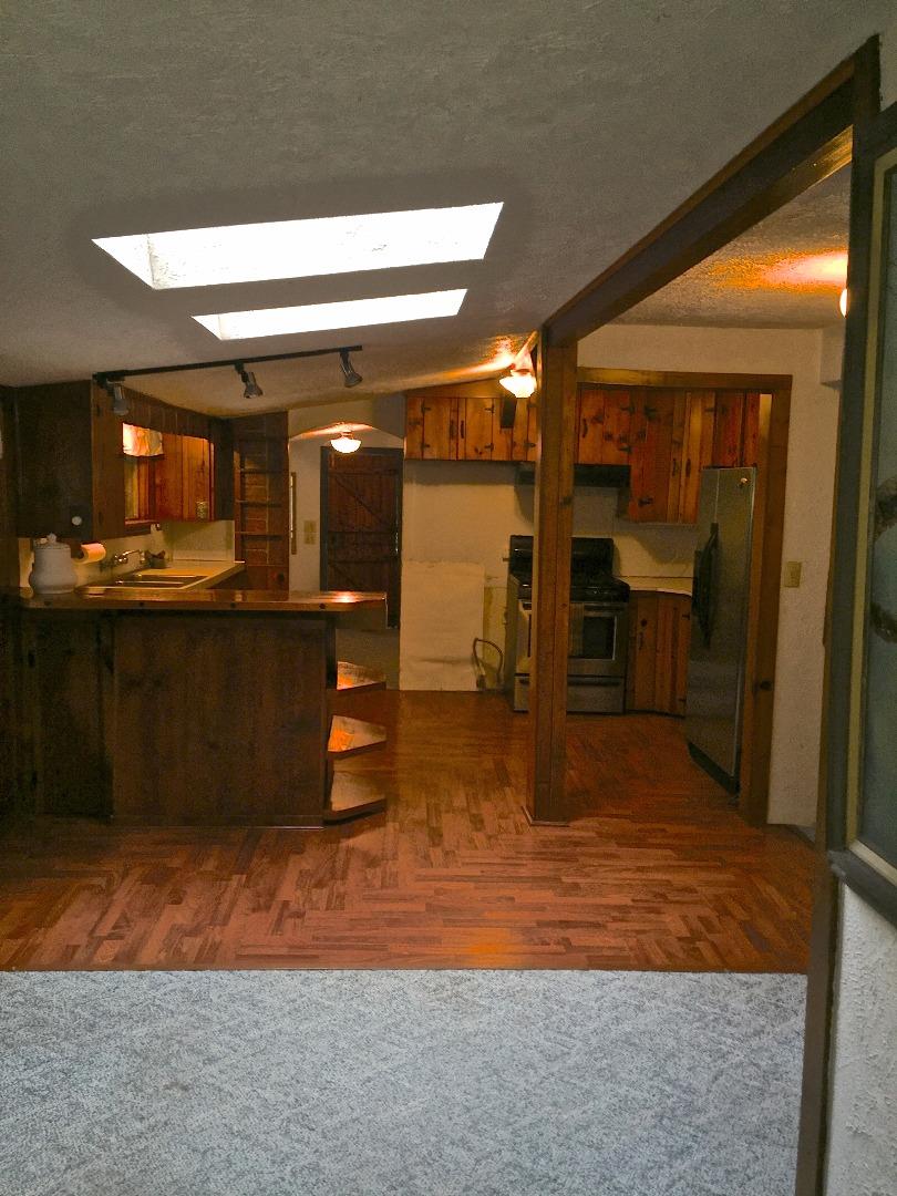 115 Dead End Road Scotts Valley, CA 95066 - Photo 18 of 38 Gallery Image 18