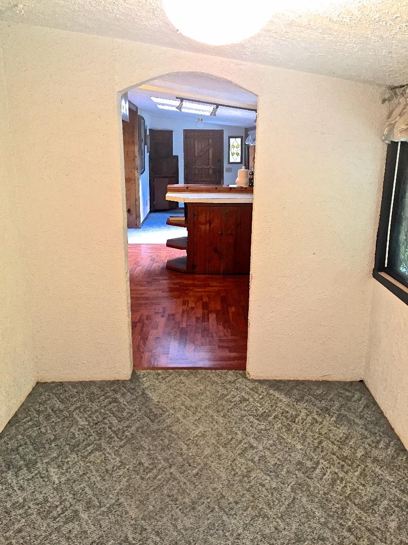 115 Dead End Road Scotts Valley, CA 95066 - Photo 8 of 38 Gallery Image 8