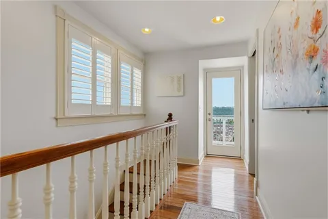 $425,000 | 2407 Burham Street, Pittsburgh, PA 15203