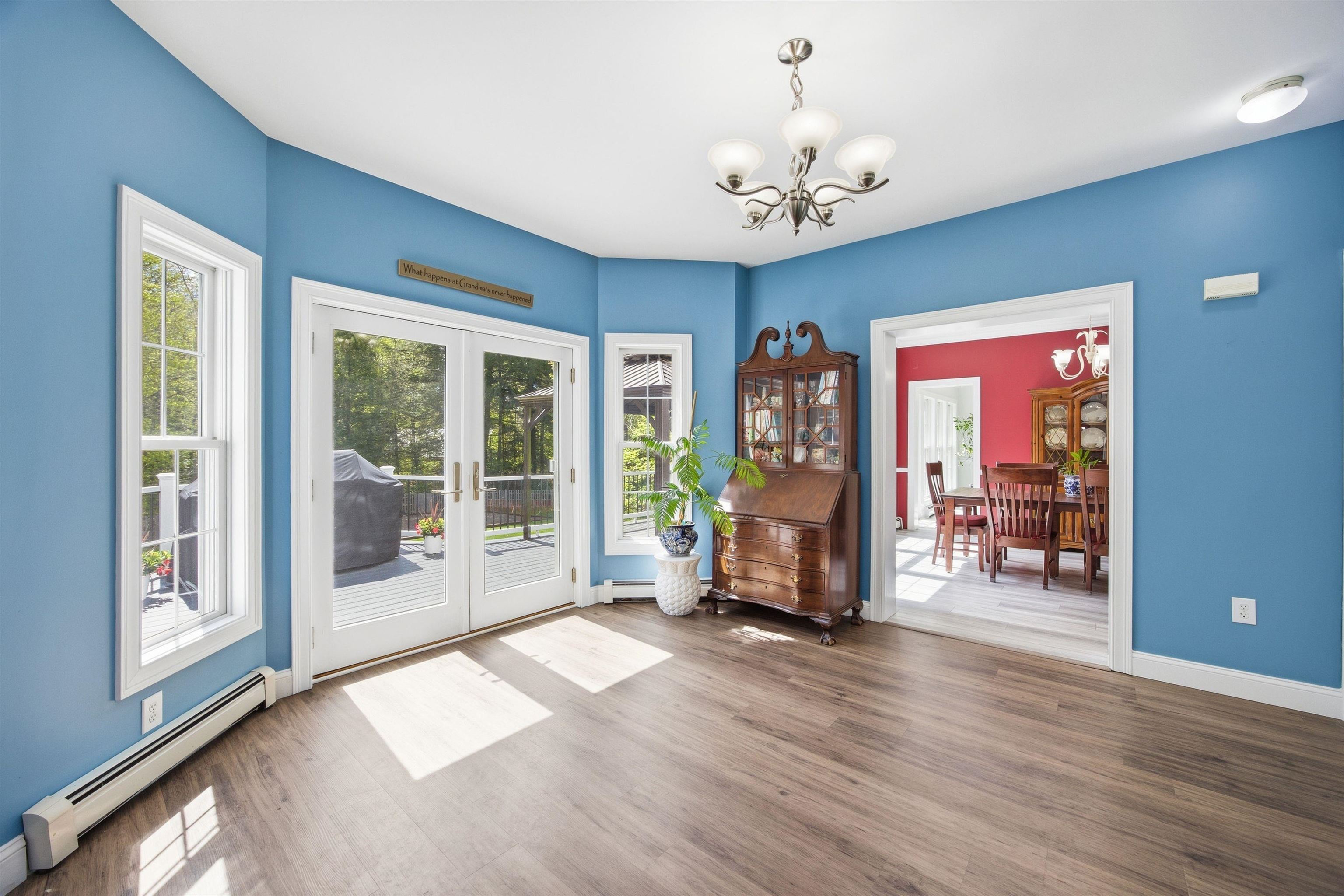 68 Reservoir Road Walpole, NH 03608 - Photo 7 of 60