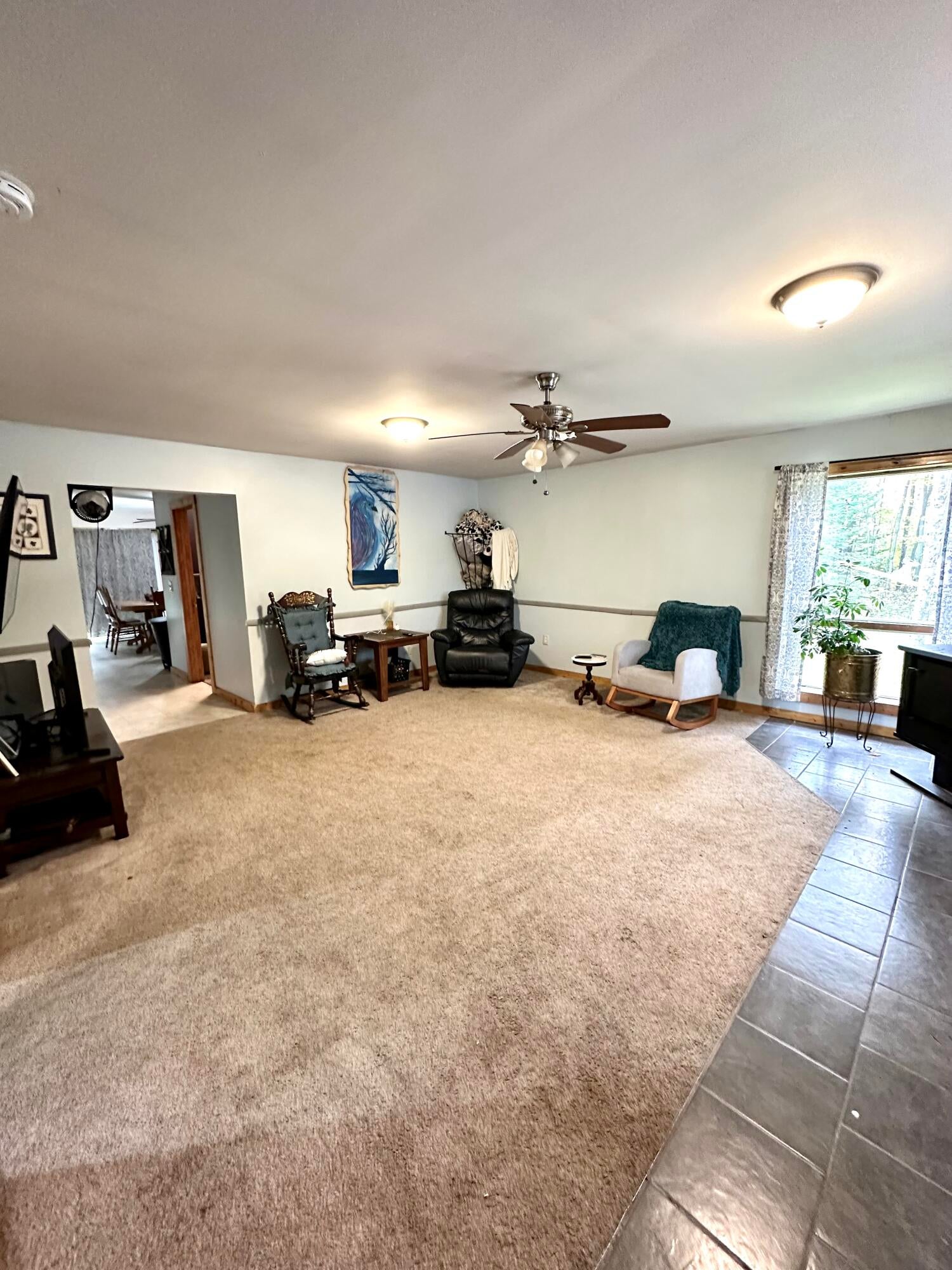 472 Geronimo Road Alpena, MI 49707 - Photo 10 of 24 Gallery Image 10