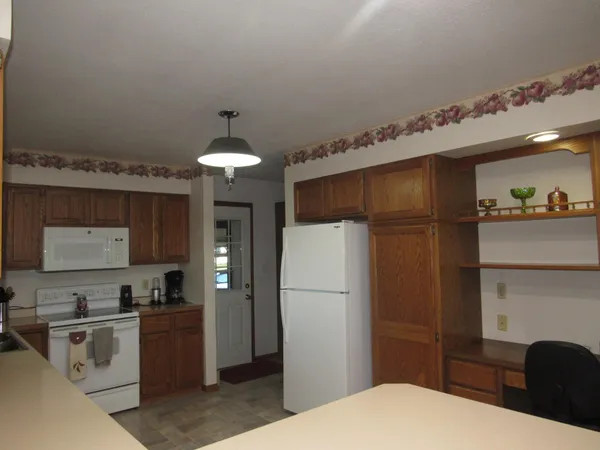 $295,000 | 405 8th Street Southeast, Fulda, MN 56131