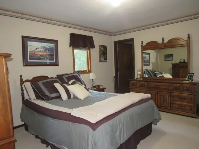 $295,000 | 405 8th Street Southeast, Fulda, MN 56131