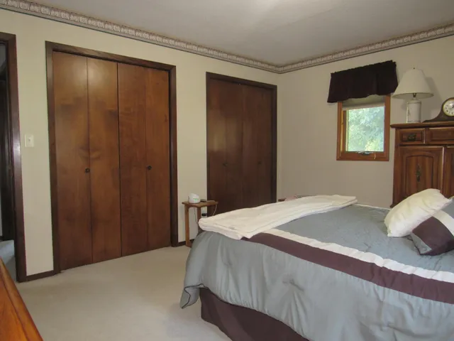 $295,000 | 405 8th Street Southeast, Fulda, MN 56131