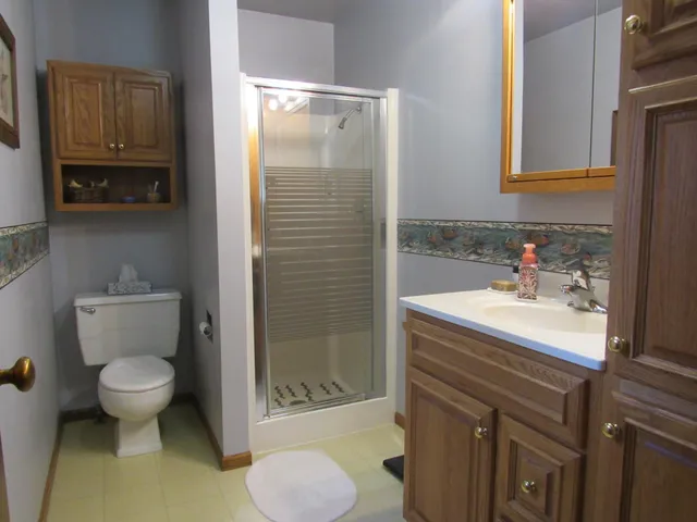 $295,000 | 405 8th Street Southeast, Fulda, MN 56131