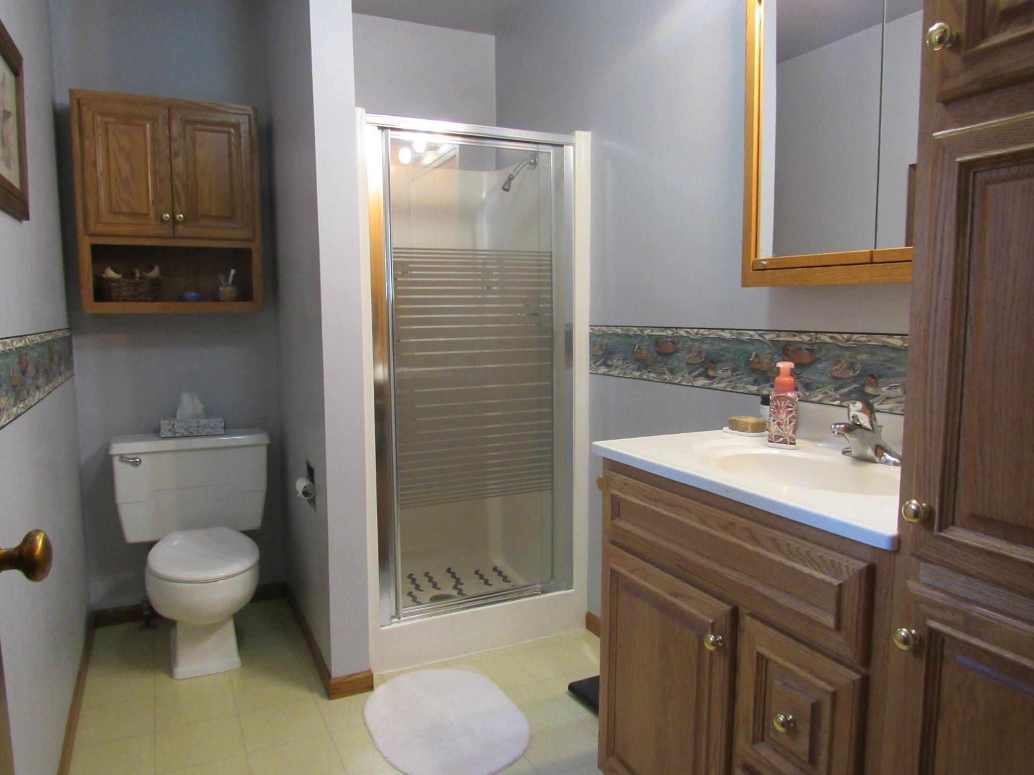 405 8th Street Southeast Fulda, MN 56131 - Photo 16 of 35