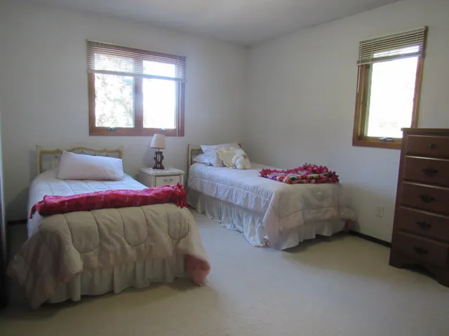 $295,000 | 405 8th Street Southeast, Fulda, MN 56131