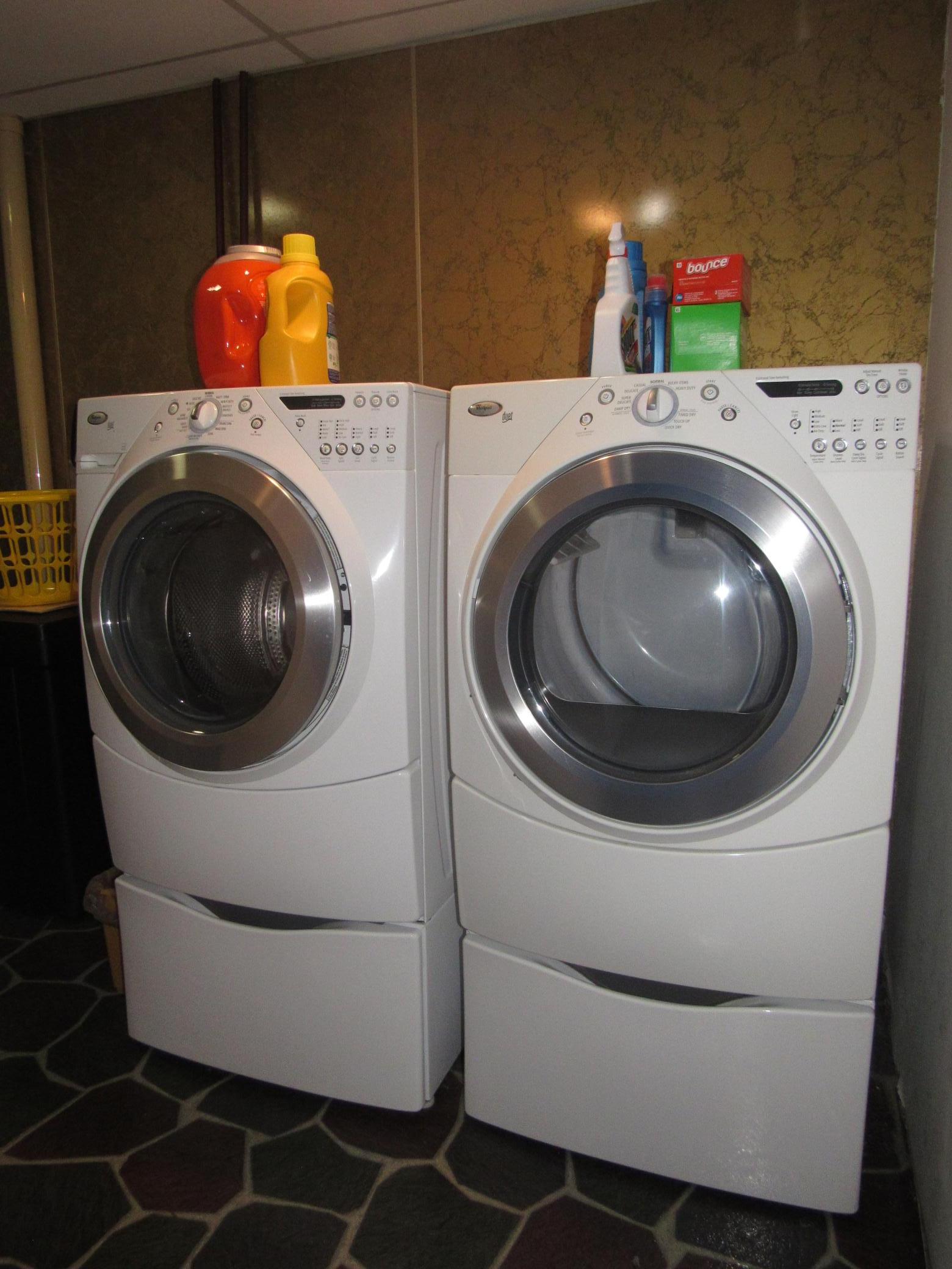 405 8th Street Southeast Fulda, MN 56131 - Photo 20 of 35