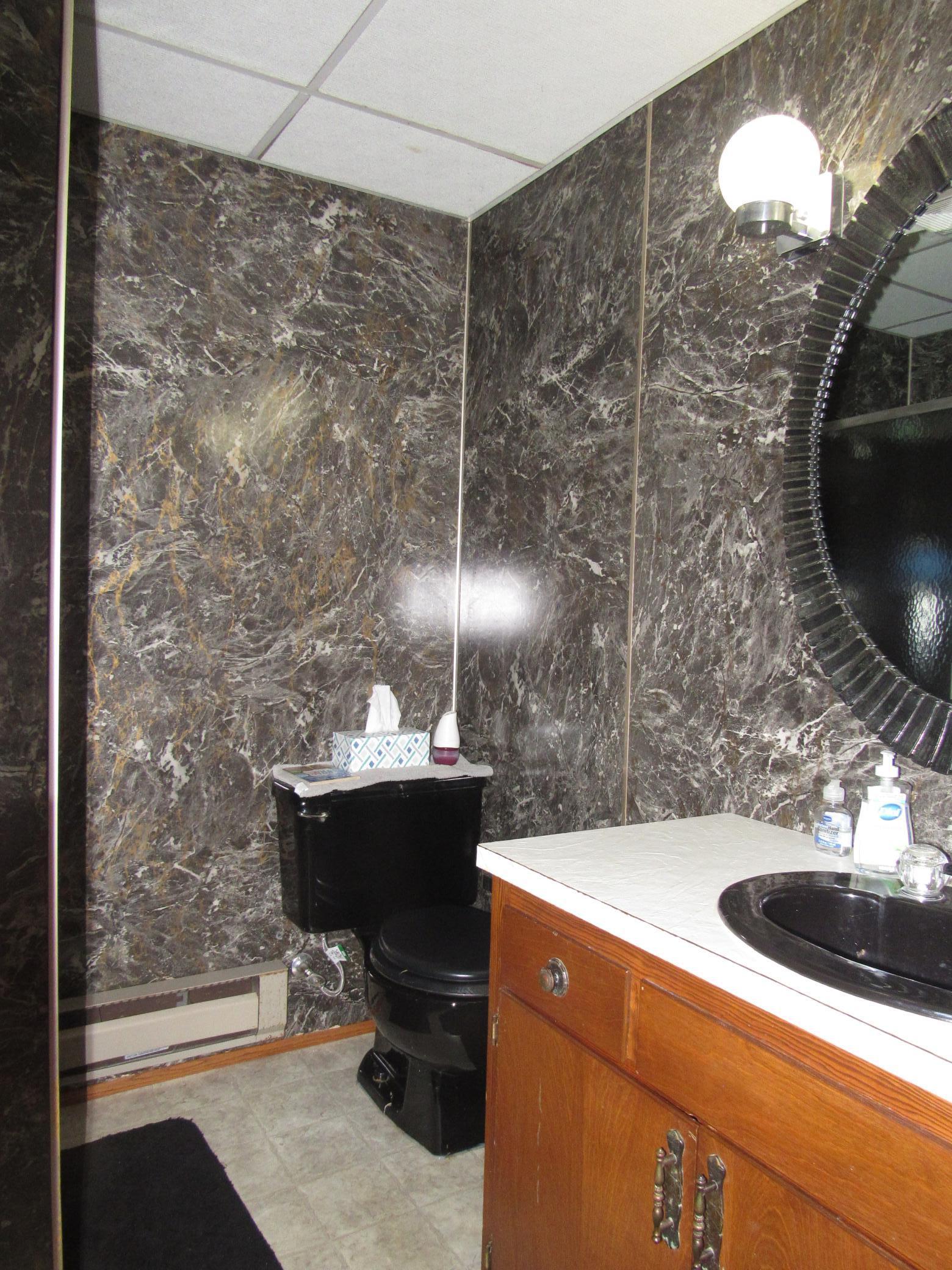 405 8th Street Southeast Fulda, MN 56131 - Photo 23 of 35