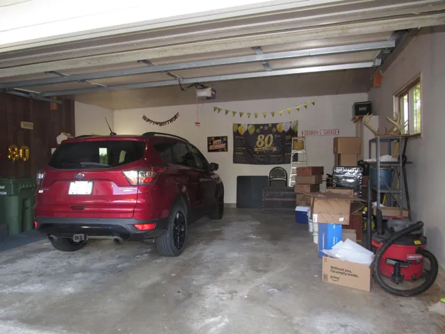 $295,000 | 405 8th Street Southeast, Fulda, MN 56131