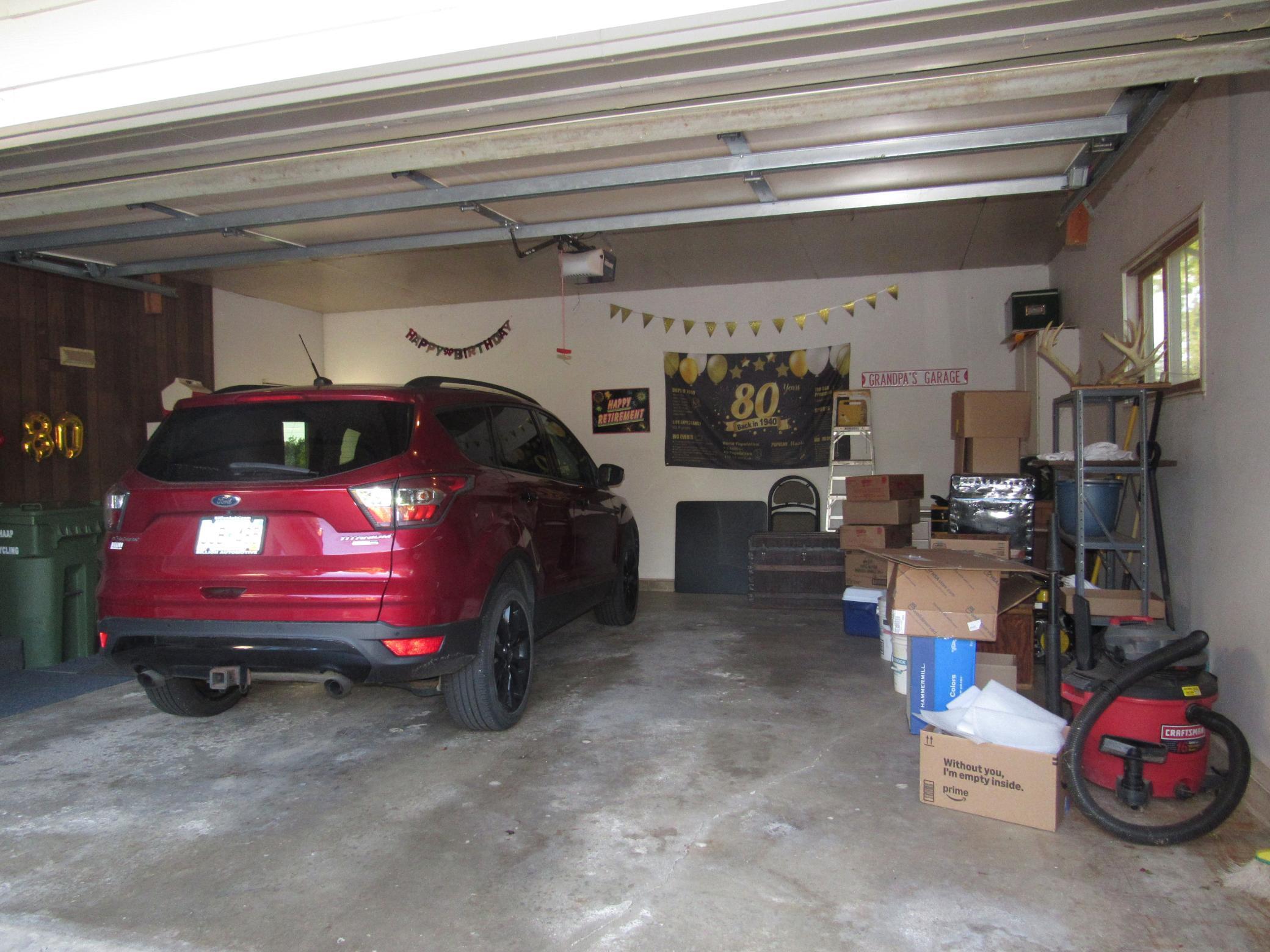 405 8th Street Southeast Fulda, MN 56131 - Photo 24 of 35