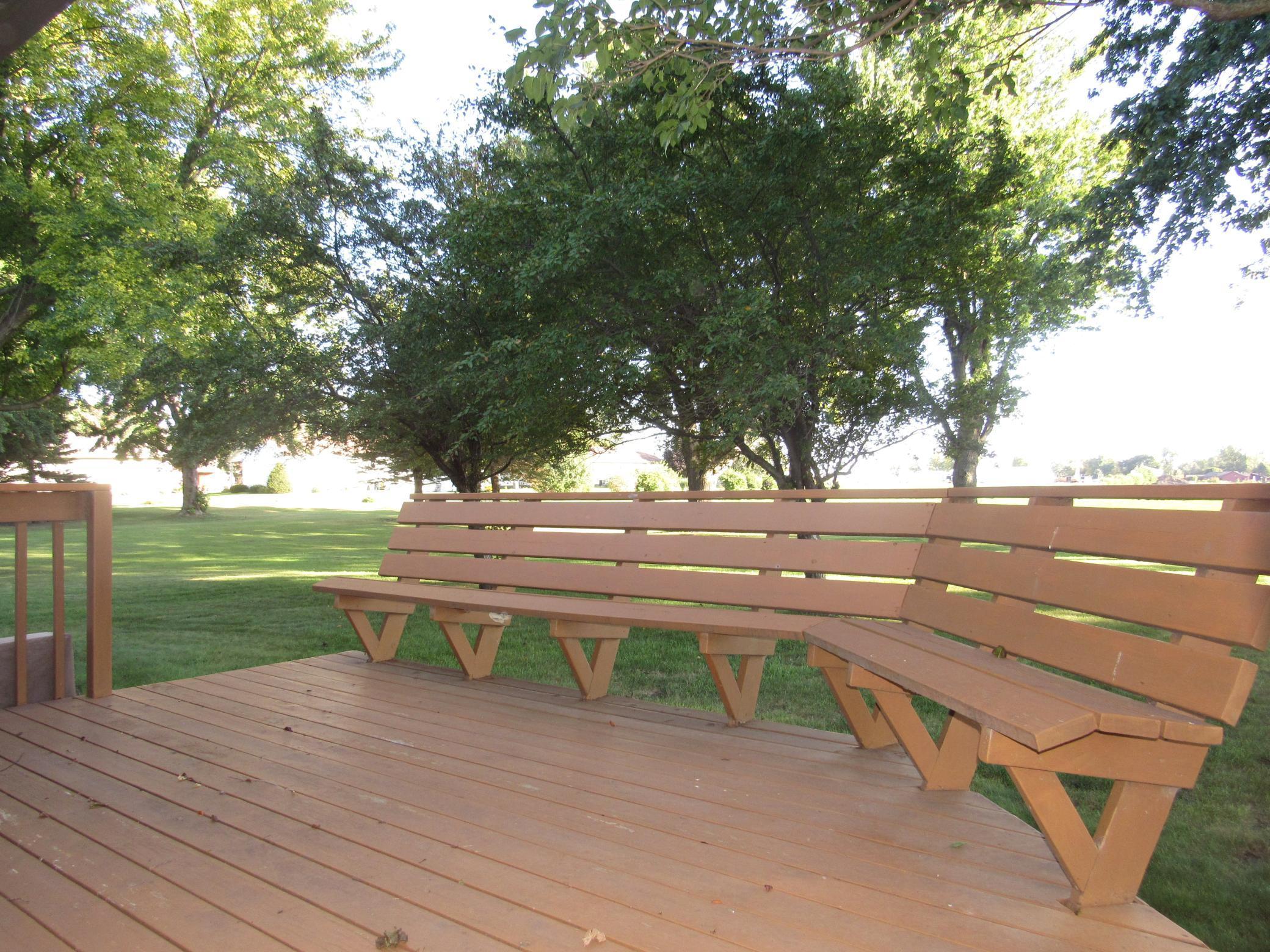 405 8th Street Southeast Fulda, MN 56131 - Photo 28 of 35