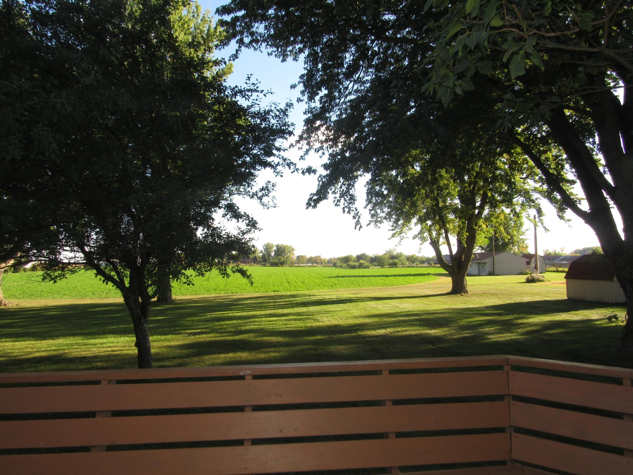 405 8th Street Southeast Fulda, MN 56131 - Photo 29 of 35