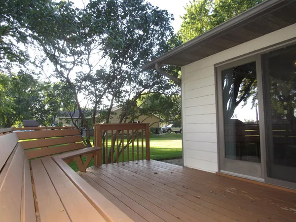 $295,000 | 405 8th Street Southeast, Fulda, MN 56131