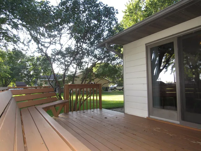 $295,000 | 405 8th Street Southeast, Fulda, MN 56131