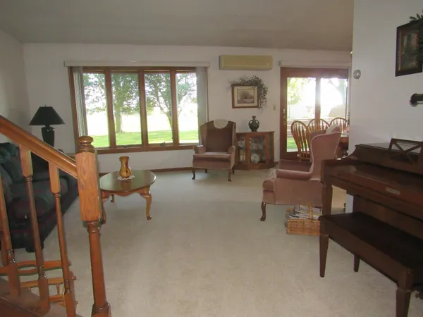 $295,000 | 405 8th Street Southeast, Fulda, MN 56131