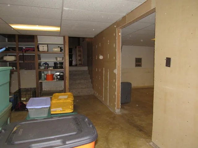 $295,000 | 405 8th Street Southeast, Fulda, MN 56131