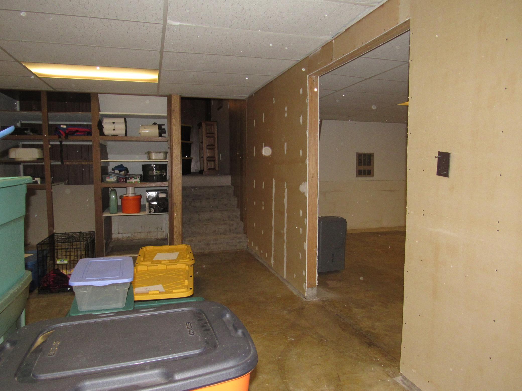 405 8th Street Southeast Fulda, MN 56131 - Photo 33 of 35