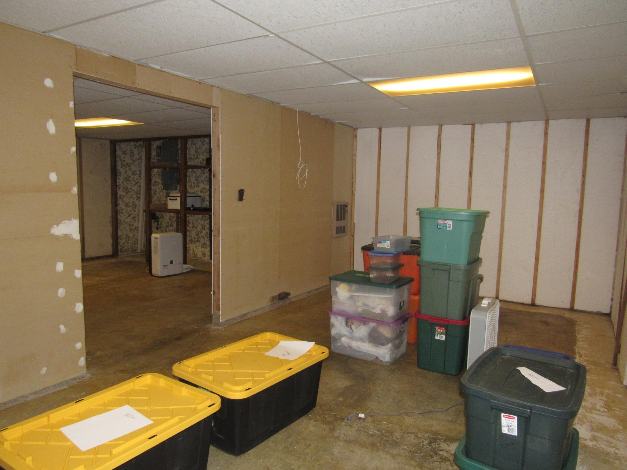 405 8th Street Southeast Fulda, MN 56131 - Photo 34 of 35