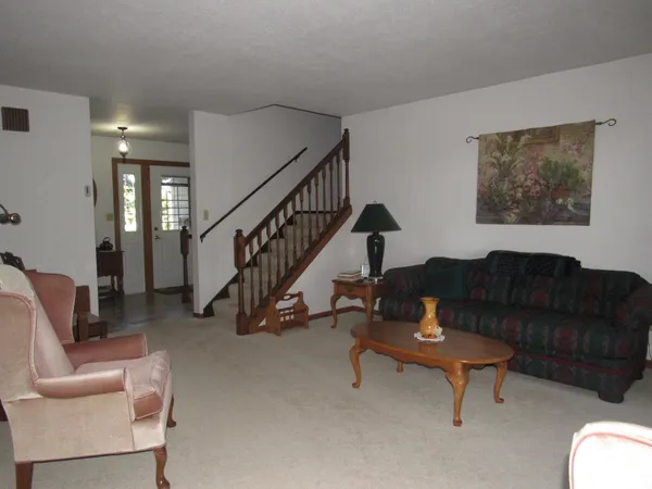 $295,000 | 405 8th Street Southeast, Fulda, MN 56131