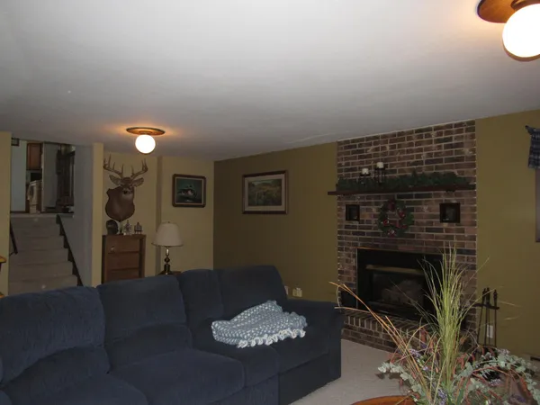 $295,000 | 405 8th Street Southeast, Fulda, MN 56131