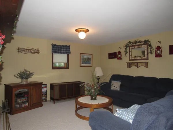 $295,000 | 405 8th Street Southeast, Fulda, MN 56131