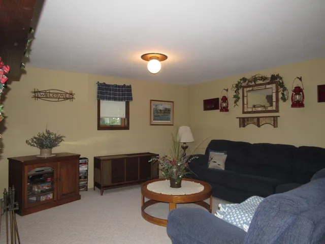 $295,000 | 405 8th Street Southeast, Fulda, MN 56131