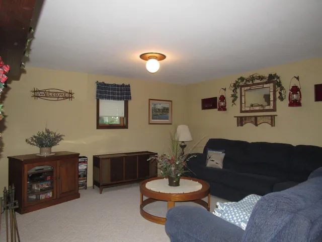 $295,000 | 405 8th Street Southeast, Fulda, MN 56131