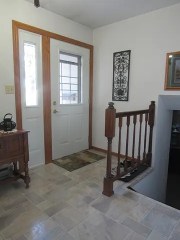 $295,000 | 405 8th Street Southeast, Fulda, MN 56131